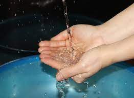 Đảm bảo nguồn nước sạch phục vụ sản xuất và sinh hoạt 
